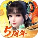 梦幻新诛仙oppo版
