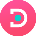 嘟嘟桌面车机版官方版