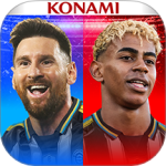 实况王者集结官服