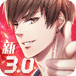 恋与制作人国际服