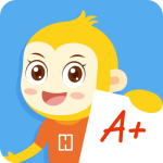 云成绩app