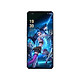 OPPO Reno7 Pro 英雄联盟手游限定版