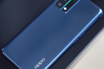 OPPO K9是否支持红外遥控功能