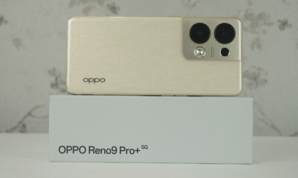 OPPO Reno9 Pro+有北斗功能吗