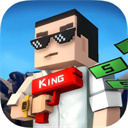 求生之王大逃杀官方版