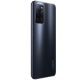 OPPO A55s