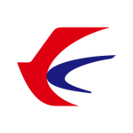 东方航空app