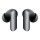 真我 Buds Air7