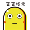 豆豆粮票官方版