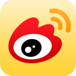 微博app官方版