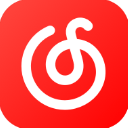 网易云音乐车机版