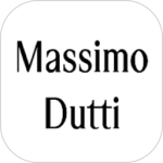 Massimo Dutti app