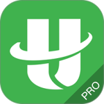 航旅纵横Pro官方版