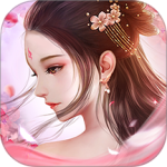 天缘传说官方版