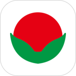 福家享受app