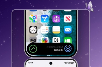 OPPO Reno13跑分多少