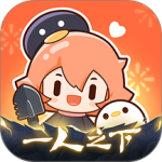 腾讯动漫app