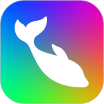 Flow Photoapp