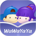 wawayaya爱读家最新版