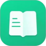 专注学习app