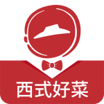 必胜客app