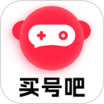 买号吧app