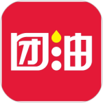 团油app