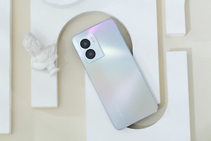 真我realme V23配色种类介绍