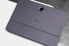 OPPOPad2如何共享网络