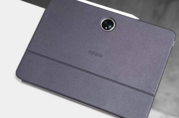 OPPOPad2如何共享网络