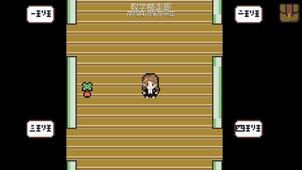 宇宙巡演指南最新版