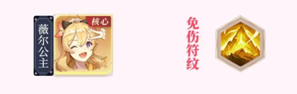 命运圣契vivo渠道服