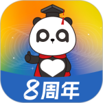 爱立熊app