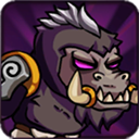 怪兽军团手游最新版