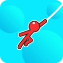 飞钩火柴人官方版