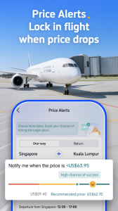 Trip.com携程国际版
