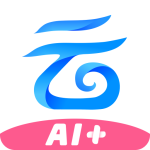 中国移动云盘app