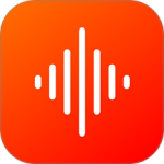 音乐节拍器手机版