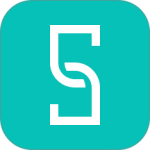 斯尔教育app