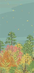 老农种树官方正版