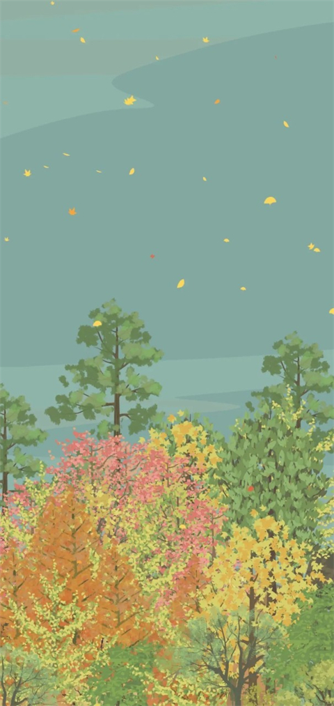 老农种树官方正版