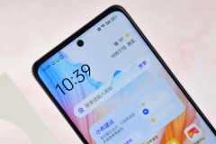 OPPO A1s有快充吗？