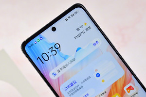 OPPO A1s有快充吗？