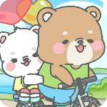 宠我一生官方版