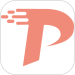 璞趣标贴打印app