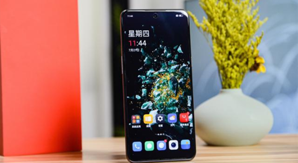 一加ACEPro截屏快捷键是什么？