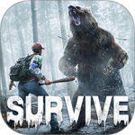 荒野迷城官方版