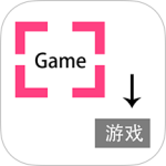 游戏翻译助手app