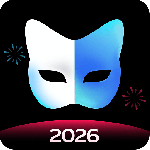 秀脸FacePlay官方版