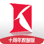 看看新闻app官方版
